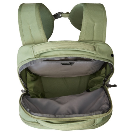 Чоловічий рюкзак The North Face Jester