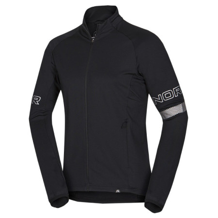 Чоловіча толстовка Northfinder Rokos