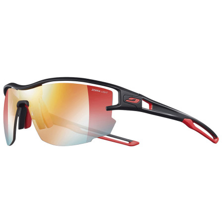 Сонцезахисні окуляри Julbo Aero Ra Pf 1-3