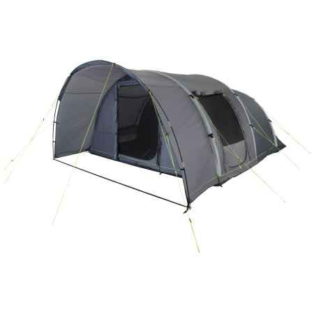 Надувний намет Regatta Kolima V3 6
