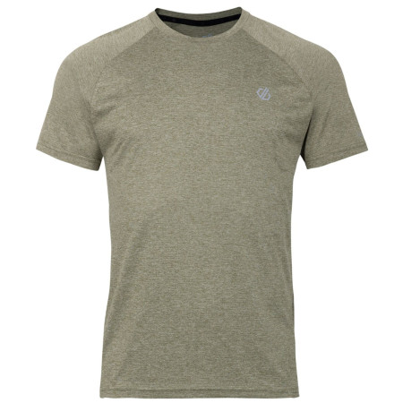 Чоловіча футболка Dare 2b Accelerate Tee