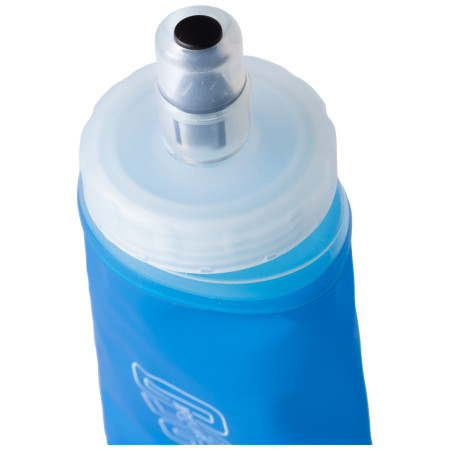 М'яка пляшка Zulu Soft Flask 350