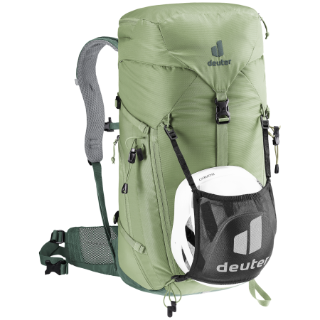 Рюкзак Deuter Trail 30