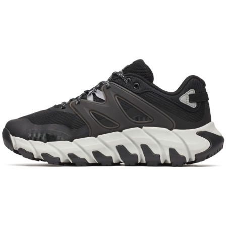 Жіночі черевики Merrell Maipo Explorer Aerosport