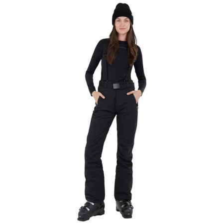 Жіночі лижні штани Fundango Morta Pants