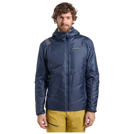 Чоловіча куртка La Sportiva Mythic Primaloft Jkt M
