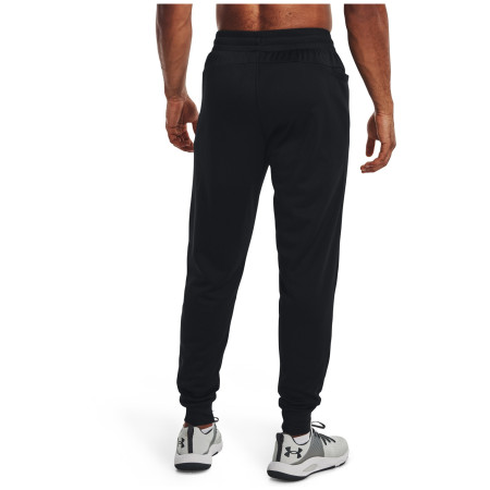 Чоловічі спортивні штани Under Armour Fleece Joggers