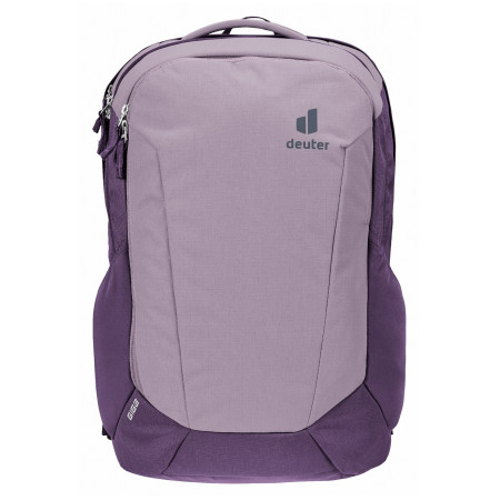 Міський рюкзак Deuter Giga