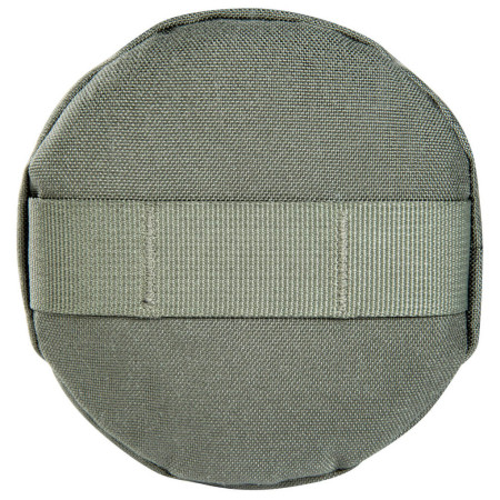 Чохол для пляшки Tatonka Thermo Bottle Cover 1L Bc