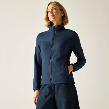 Жіноча толстовка Regatta Florena