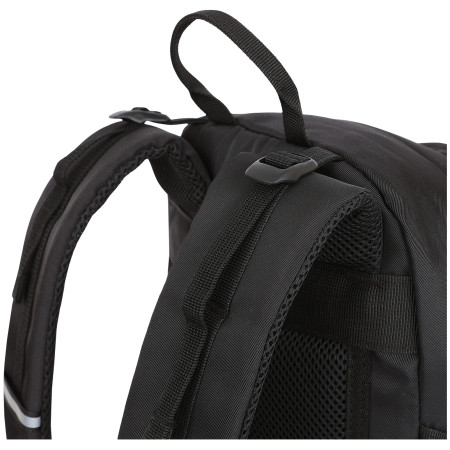 Рюкзак Zulu Manta 20 L