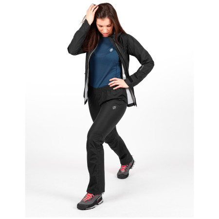Жіночі штани High Point Road Runner 5.0 Lady Pants