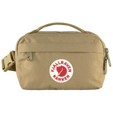 Поясна сумка Fjällräven Kånken Hip Pack