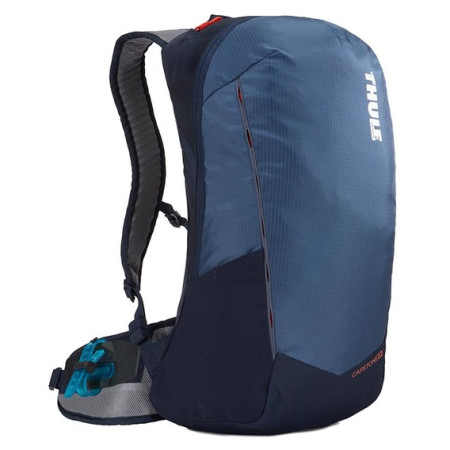 Жіночий рюкзак Thule Capstone 22L Women's XS/S синій Atlantic