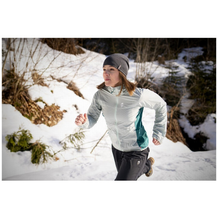 Жіноча куртка High Point Helium Pertex 2.0 Lady Jacket