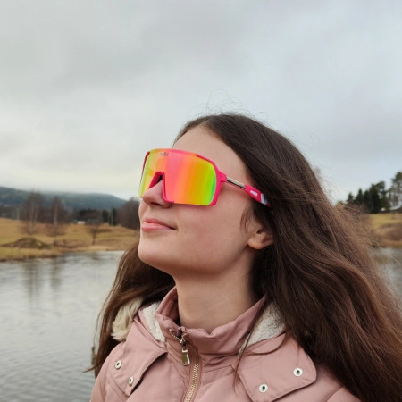 Сонцезахисні окуляри Vidix Vision 240104 fullset