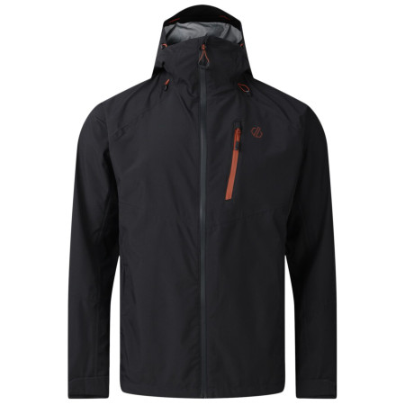Чоловіча куртка Dare 2b Torrek Breathe Out Jacket