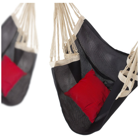 Гамак Hamaka.eu Netter