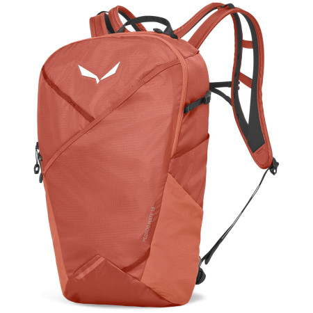 Рюкзак Salewa Pedroc Mate 18 червоний ETRUSCAN RED