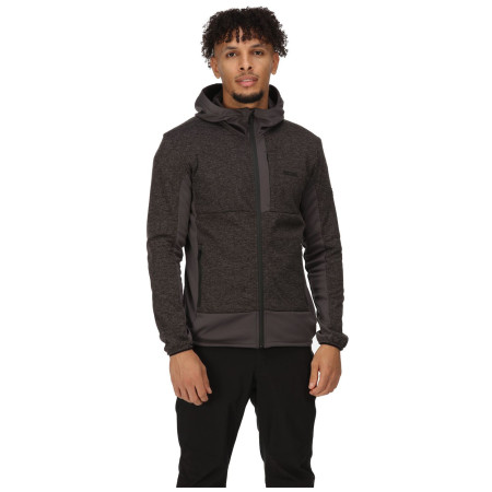 Чоловіча куртка Regatta Bresdon