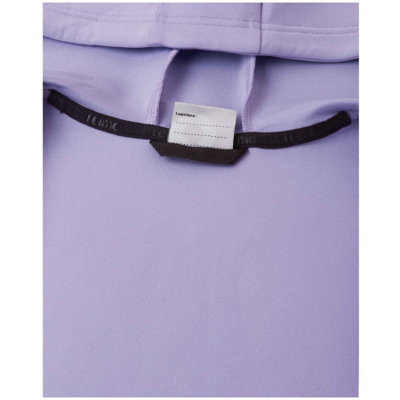 Дитяча толстовка Reima Lupsakka