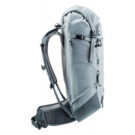 Жіночий рюкзак Deuter Freescape Lite 24 SL