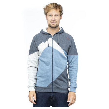 Чоловіча толстовка Chillaz Villach Jacket