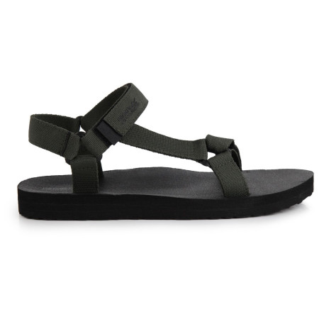 Сандалії Regatta Vendeavour Sandal