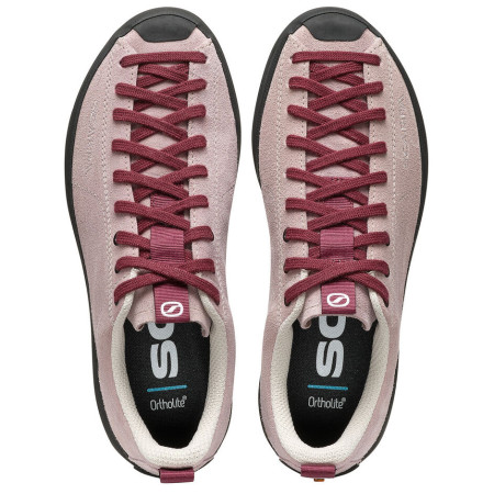 Жіночі черевики Scarpa Mojito Wrap