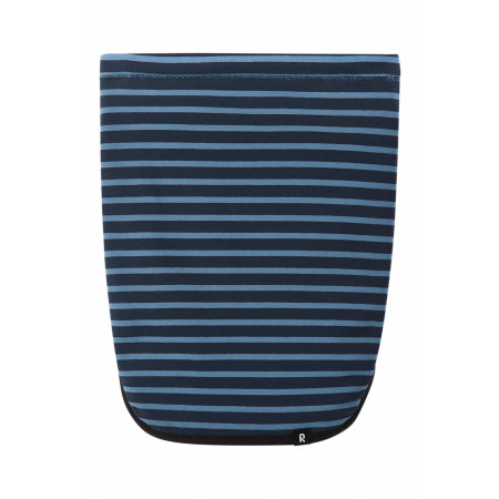 Дитячий шарф Reima Lapat