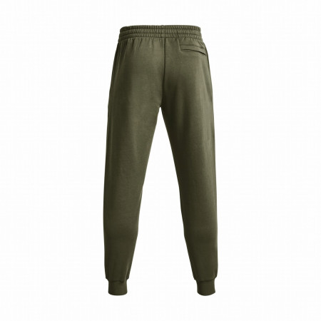Чоловічі спортивні штани Under Armour Rival Fleece Joggers