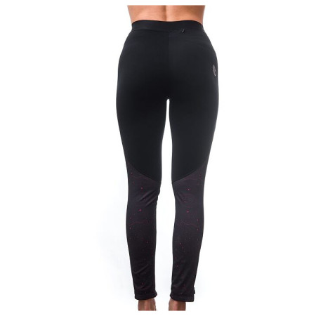 Жіночі штани Sensor Dots