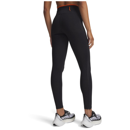 Жіночі легінси Under Armour UA Velociti CW Tight