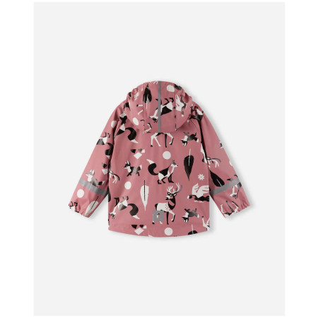 Дитяча куртка Reima Vesi