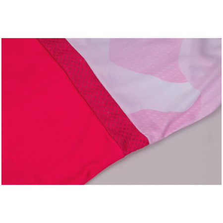 Жіноча велофутболка Etape Summer