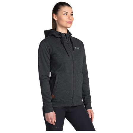 Жіноча толстовка Kilpi Bery