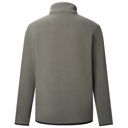 Чоловіча кофта Regatta Frankie Borg Colour Block