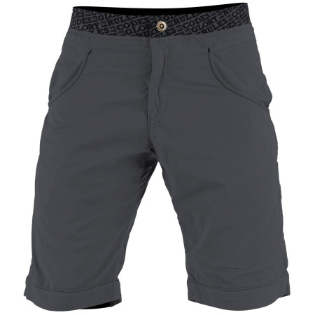 Чоловічі шорти Nograd Sahel Short
