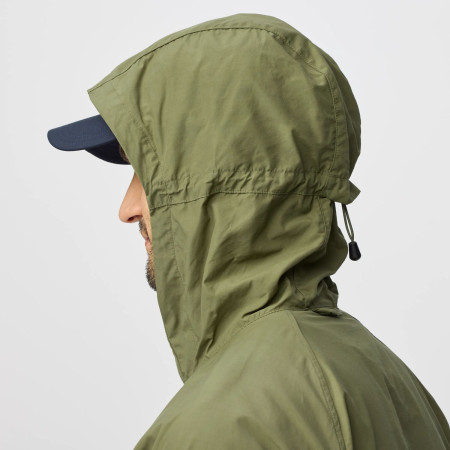 Чоловіча куртка Fjällräven Vardag Vindby Jacket M