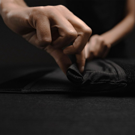 Сумка для ноутбука Matador Laptop Base Layer