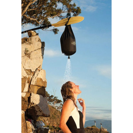 Sprcha Sea to Summit Pocket Shower