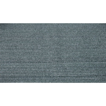Килимок Outwell Outdoor Weave 250x150