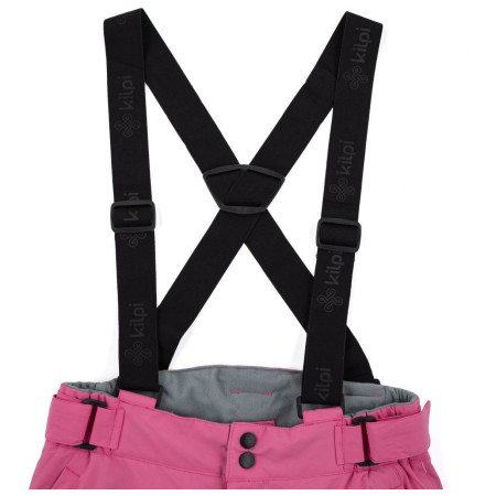 Жіночі штани Kilpi Elare-W