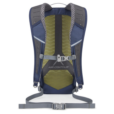 Рюкзак Rab Tensor 10