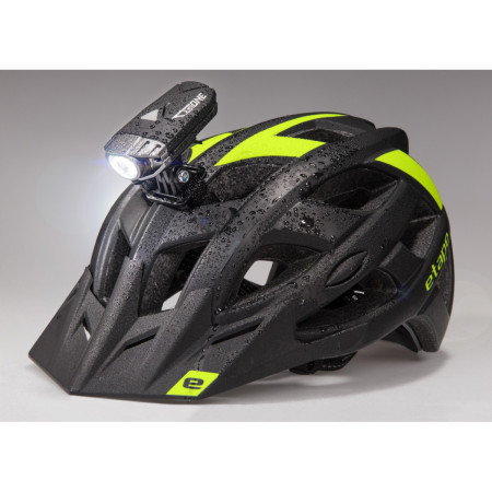 Переднє світло Just One Vision 7.0