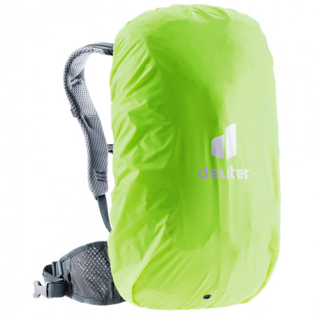 Рейнкавер Deuter Raincover Mini жовтий