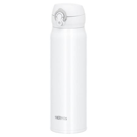 Термос Thermos Motion JNL 600 ml