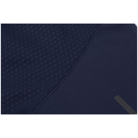 Жіночі штани Etape VERENA 2.0 WS