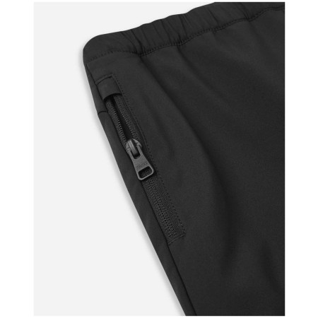 Дитячі штани Reima Menoon