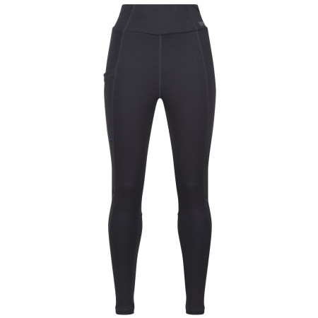Жіночі легінси Regatta Holeen Legging II